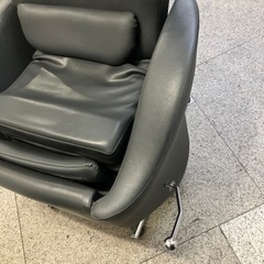 シャンプー台2台の画像