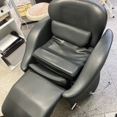 シャンプー台2台の画像