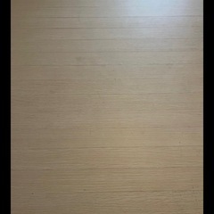 6畳 ウッドカーペット フローリング マット カーペット ラグの画像