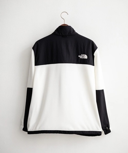 TheNORTHFace  アウター