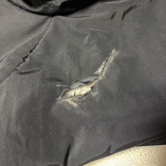 TheNORTHFace  アウターの画像