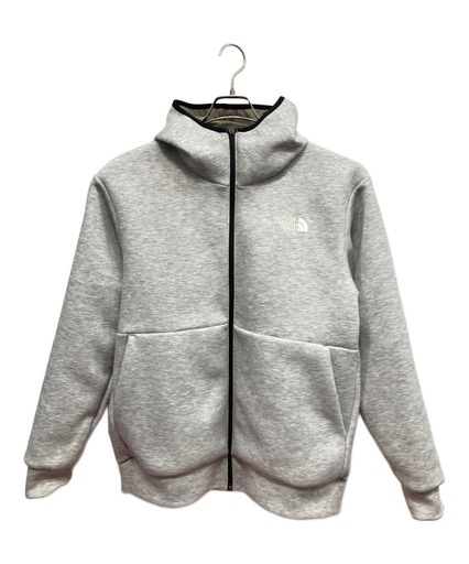 TheNORTHFace アウター