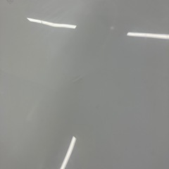 安心の1年保証付。【TWINBIRD 全自動洗濯機 WM-ED55  5.5kg 　2023年製 】取りに来れる方限定。の画像