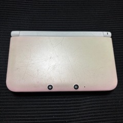 3DSLLの画像