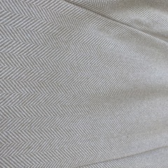 GUベージュスカートＳの画像