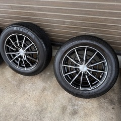 FIAT 500用 ASSO Partire CLASSICA の画像