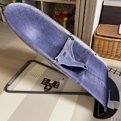 バウンサーの画像