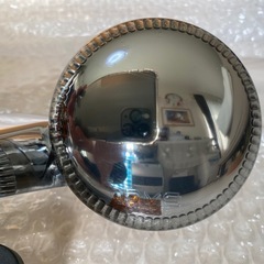 FLHX2013純正
テールウインカーの画像