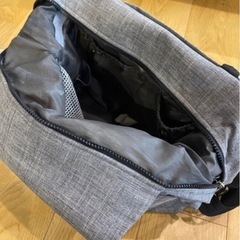 【付属品多数】ストッケ　STOKKE エクスプローリー　ベビーカー　付属品多数の画像