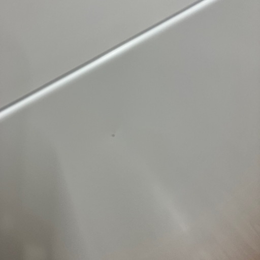 安心の1年保証付。【Hisense 全自動洗濯機 HW-K45E 4.5kg 2024年製】取りに来れる方限定