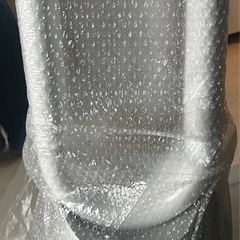 取引中【2月上旬まで】ダイソン　加湿空気清浄機の画像