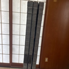 パーテーション・間仕切り
の画像