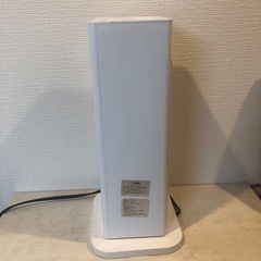 超音波加湿セラミックヒーター 瞬間速暖 人感センサー 電気ファンヒーター 節電対策 加湿マイナスイオン ECO智能恒温 自動首振り 4段送風切替大風量 12Hタイマー 転倒OFF 過熱保護 電気ストーブ 暖房器具 セラミックファンヒーター リビング/寝室/脱衣所/洗面所/トイレ適用 部屋全体 PSE認証済の画像