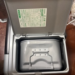 D a i n i C h i FW －4716 LEの画像