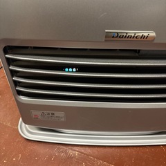 D a i n i C h i FW －4716 LEの画像