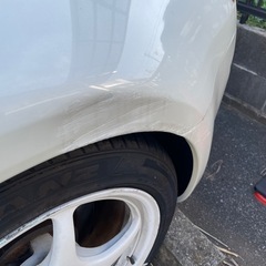 Z33 MT車　一月限定価格の画像