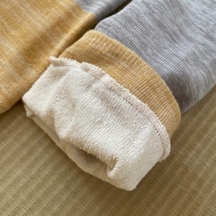 レッグウォーマー　　の画像