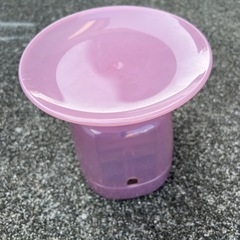 タニタ　スケール　はかり　キレイの画像