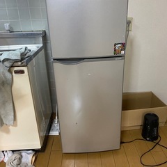 洗濯機 電子レンジ 電気ケトル 冷蔵庫 シーリングライトの画像