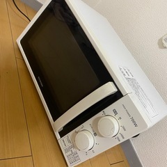 洗濯機 電子レンジ 電気ケトル 冷蔵庫 シーリングライトの画像