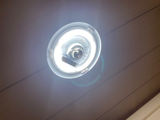 洗濯機 電子レンジ 電気ケトル 冷蔵庫 シーリングライト 洗濯機 電子レンジ 電気ケトル 冷蔵庫 シーリングライト 【公式通販】