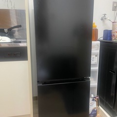 冷蔵庫