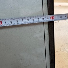 月予定表/横書き版/ホワイトボードの画像