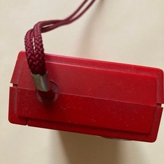 昭和レトロラジオの画像