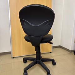 事務イス  の画像