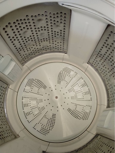 ✨激安価格✨早期持帰2万‼️日立 【大容量】 10kg 洗濯機 HITACHI