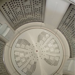 ✨激安価格✨早期持帰2万‼️日立 【大容量】 10kg 洗濯機 HITACHI
の画像