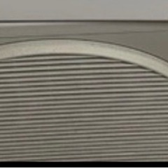 DAIKIN エアコンの画像