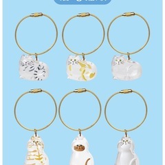 アクセサリーの画像