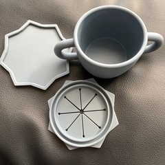 ベビー用品の画像