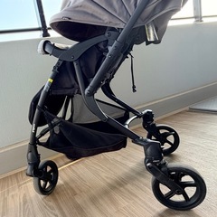 ピジョン　ランフィリノンの画像