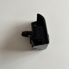 ハスラーシガーソケット増設ユニット の画像