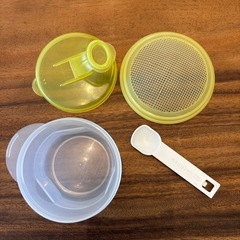 おかゆクッカーの画像