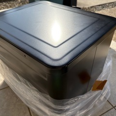 Honda(ホンダ) ラゲージボックス スーパーカブ50(AA09) / 110(JA44) 08L71-K88-J10ZAの画像