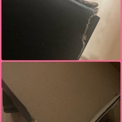 週末お値下げ！靴空き箱セット Nike Adidas Jordan Under Armour計9個の画像