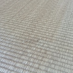 畳　4.5畳分の画像