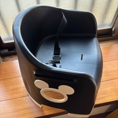 無料　子供チェアの画像