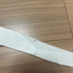 本格的！凧揚げの凧2個セット豊橋トヨッキーの画像