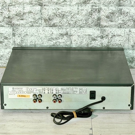 Lo-D「HGE-22」ダブルスペアナ搭載グラフィックイコライザー