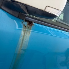 スズキの人気のハスラー（車検あり）※問い合わせが多い為少し時間ください。の画像