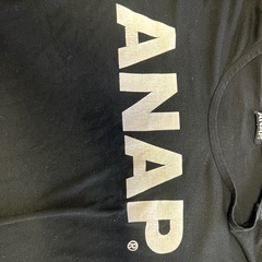 ANAPの画像