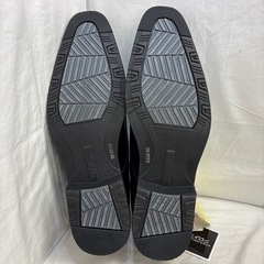 ローファー　エムカルロス28.0cmの画像