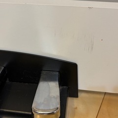 【お取引中】　
電子ピアノ　KORG LP-380   ホワイト　LP380 白　コルグの画像