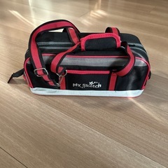 pentelスケッチセット　 マイスケッチ　絵の具セット の画像