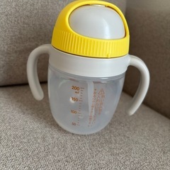 ピジョン マグマグコロン の画像