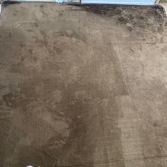 カーペット　200×250の画像